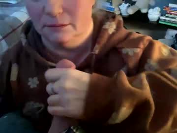 WebCam for thanks4cumming24
