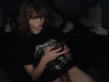WebCam for doomerdaisy