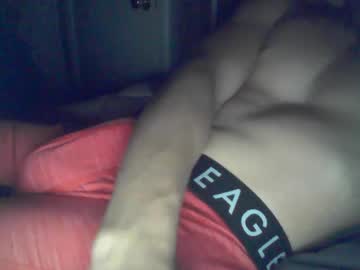 WebCam for jeremyzanders