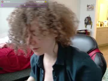 WebCam for gomoreup