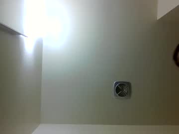 WebCam for bjsexybarelylegal