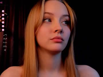 WebCam for lolliis