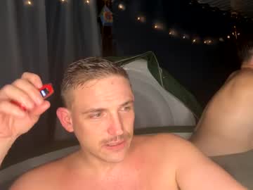 WebCam for curiousboy7k