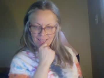 WebCam for cougarbaby4real