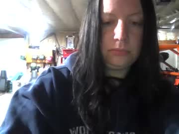WebCam for chastity_dumptruck_garage