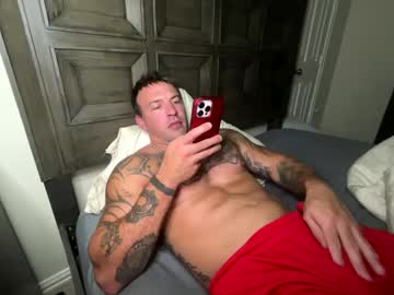 WebCam for tattedfire