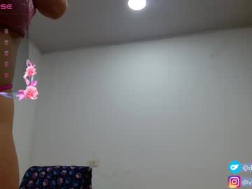 WebCam for xandhugetits
