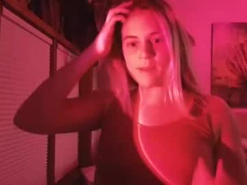 WebCam for snowbunnyass