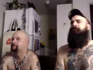 WebCam for dead_bull