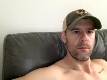 WebCam for chicago6061