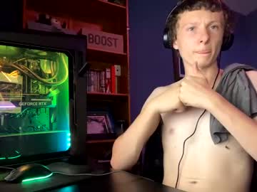 WebCam for tscelina05