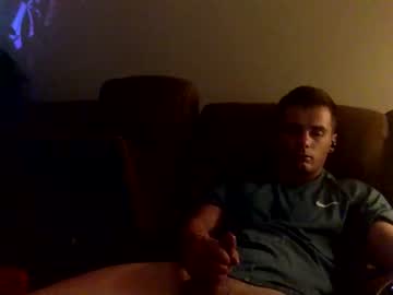 WebCam for bwcdaddy257