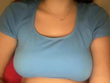 WebCam for pinkkbubblez
