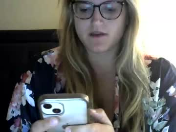 WebCam for sexynerd_gal