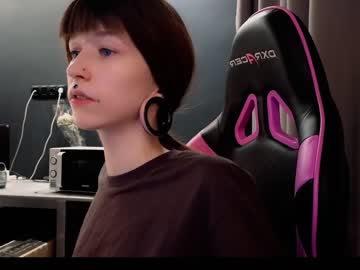 WebCam for fran_bow