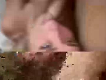 WebCam for colorsxoxo