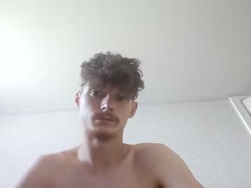 WebCam for hungstraightbull