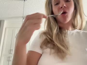 WebCam for luxlovely111