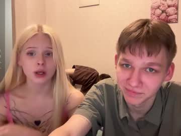 WebCam for walterback