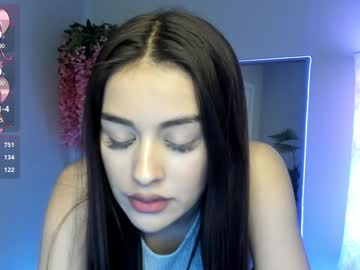 WebCam for lolasmallbunny