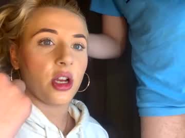 WebCam for hardcoreslutxx