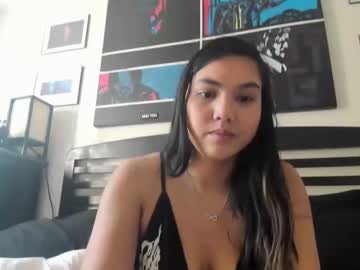 WebCam for karebearxx
