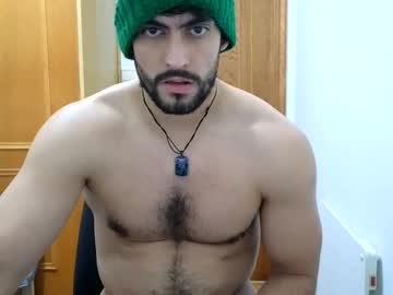 WebCam for jackecuador