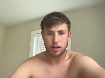 WebCam for leo_luster