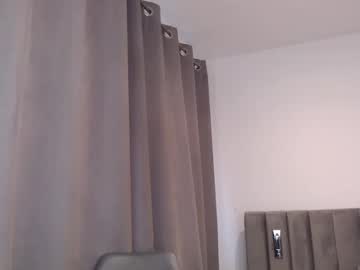 WebCam for darcydixx