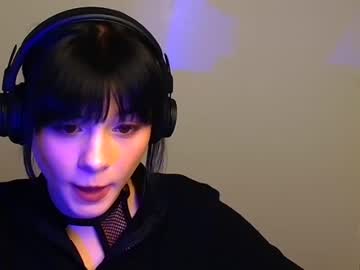 WebCam for danaa_lovely
