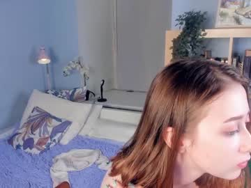 WebCam for _sincere_desire_