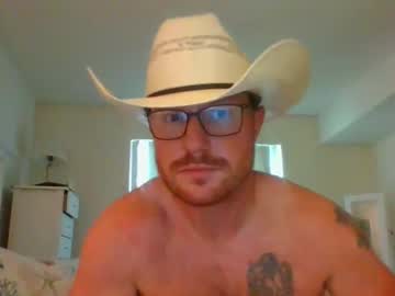 WebCam for 2baddies