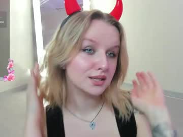 WebCam for alice_diva