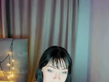 WebCam for calmoblivion