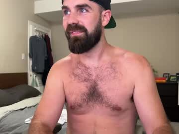 WebCam for jdixon8