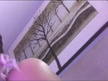 WebCam for ready2fucku90
