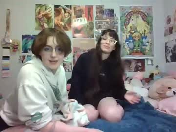 WebCam for pinkybhun