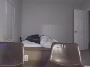 WebCam for itstarzan