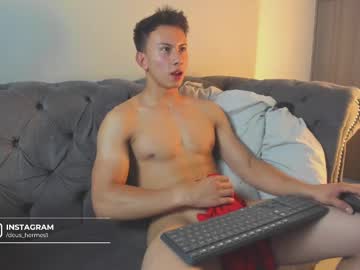 WebCam for deushermes