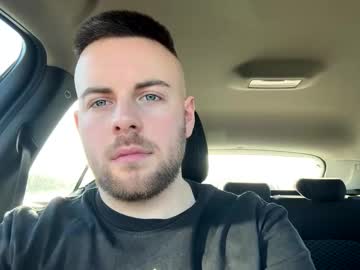 WebCam for chubbybrit55