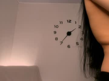WebCam for kikomihara