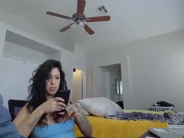 WebCam for girlnextdoor702