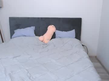 WebCam for emilymoan19