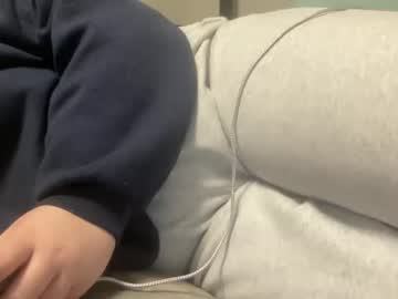 WebCam for girldickenjoyer