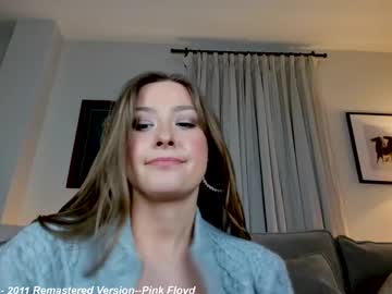 WebCam for x_lily_x