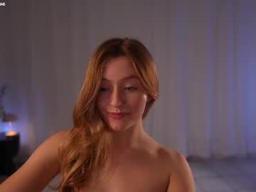 WebCam for alisonrouge