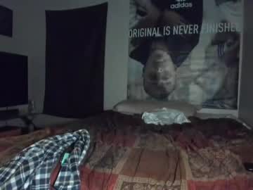 WebCam for ashbabyy19