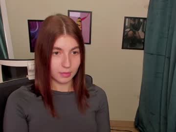 WebCam for stacy_cy