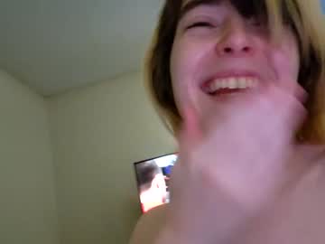 WebCam for dumbemoloo