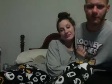 WebCam for masterjay69er